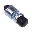 Starter Switch 393209R1 189158M1 373611R91 for International 21026 21256 966 300 350 454 560 660 Massey Ferguson MF35 MF65 Farmall 460 560 706 Tractor