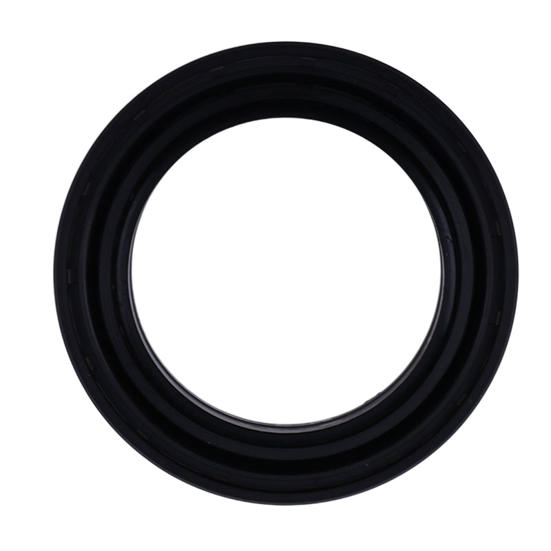 Steering Axle Seal 119-7045 for Caterpillar CAT Engine 3054 Loader