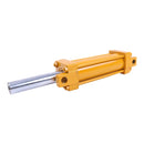 Steering Cylinder G107720 for CASE Loader 580K 580L 580M 580SL 580SM 580SK