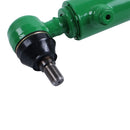 Steering Cylinder LVA14159 LVA14158 for John Deere Engine 3029 4024 Tractor 4320 4500 4520 4600 4700