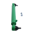 Steering Cylinder LVA14159 LVA14158 for John Deere Engine 3029 4024 Tractor 4320 4500 4520 4600 4700