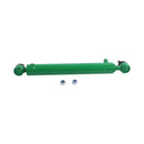Steering Cylinder LVA14159 LVA14158 for John Deere Engine 3029 4024 Tractor 4320 4500 4520 4600 4700