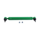 Steering Cylinder LVA14159 LVA14158 for John Deere Engine 3029 4024 Tractor 4320 4500 4520 4600 4700