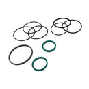 Steering Cylinder Seal Kit 8035981 for JLG Telehandler 6036 6042 8042 10042 10054 1044C-54 Series II MMV 6.44E-40