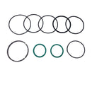 Steering Cylinder Seal Kit 8035981 for JLG Telehandler 6036 6042 8042 10042 10054 1044C-54 Series II MMV 6.44E-40