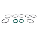 Steering Cylinder Seal Kit 8035981 for JLG Telehandler 6036 6042 8042 10042 10054 1044C-54 Series II MMV 6.44E-40
