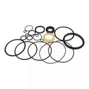Steering Cylinder Seal Kit 830860M92 for Massey Ferguson Tractor 50 65 150 165 175 200