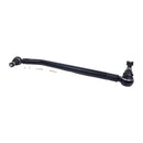 Steering Drag Link 463DS7584 S-22084 L24VU8445A11 for Kenworth T600 T660 T700 T800 T2000 Peterbilt 365 384 386 387 Truck