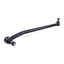Steering Drag Link 463DS7584 S-22084 L24VU8445A11 for Kenworth T600 T660 T700 T800 T2000 Peterbilt 365 384 386 387 Truck