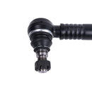 Steering Drag Link 463DS7584 S-22084 L24VU8445A11 for Kenworth T600 T660 T700 T800 T2000 Peterbilt 365 384 386 387 Truck
