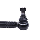 Steering Drag Link 463DS7584 S-22084 L24VU8445A11 for Kenworth T600 T660 T700 T800 T2000 Peterbilt 365 384 386 387 Truck