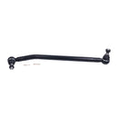 Steering Drag Link 463DS7584 S-22084 L24VU8445A11 for Kenworth T600 T660 T700 T800 T2000 Peterbilt 365 384 386 387 Truck