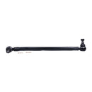 Steering Drag Link 463DS7584 S-22084 L24VU8445A11 for Kenworth T600 T660 T700 T800 T2000 Peterbilt 365 384 386 387 Truck