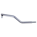 Steering Drag Link AM116873 AM115325 for John Deere Tractor GT242 GT262 GT275 LX172 LX173 LX176 LX178 LX186 LX188