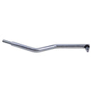 Steering Drag Link AM116873 AM115325 for John Deere Tractor GT242 GT262 GT275 LX172 LX173 LX176 LX178 LX186 LX188