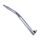 Steering Drag Link AM116873 AM115325 for John Deere Tractor GT242 GT262 GT275 LX172 LX173 LX176 LX178 LX186 LX188