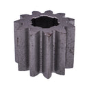 Steering Pinion Gear GX20053 for John Deere Tractor D160 D170 G110 L100 L105 L110 L111 L118 X105 X110 X125 X140 X165 LA100 LA115