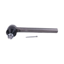Steering Tie Rod 87710157 for CASE 570LXT 570MXT 570NXT 580L 580M 580SL 580SM 586G 586H 588G 588H 586H