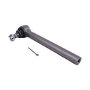 Steering Tie Rod 87710157 for CASE 570LXT 570MXT 570NXT 580L 580M 580SL 580SM 586G 586H 588G 588H 586H