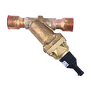 Suction Modulation Valve Assembly 14-00410-05 for Carrier Transicold Vector 1950MT 1350 HE19-MT