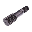 Sun Gear T151085 for John Deere Backhoe Loader 310G 310SG 315SG 410D 410E 410G 510D
