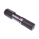Sun Gear T151085 for John Deere Backhoe Loader 310G 310SG 315SG 410D 410E 410G 510D