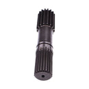 Sun Gear T151085 for John Deere Backhoe Loader 310G 310SG 315SG 410D 410E 410G 510D