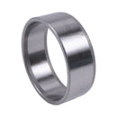 Swing Cylinder Ring Bushing 124568A2 for CASE Loader 570LXT 580L 580M 580N 590L 590SL 590SM 590SN Harvester 7000 7700 A8800