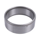 Swing Cylinder Ring Bushing 124568A2 for CASE Loader 570LXT 580L 580M 580N 590L 590SL 590SM 590SN Harvester 7000 7700 A8800