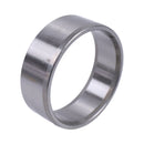 Swing Cylinder Ring Bushing 124568A2 for CASE Loader 570LXT 580L 580M 580N 590L 590SL 590SM 590SN Harvester 7000 7700 A8800