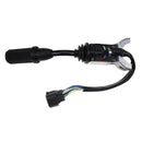 Switch Forward Reverse Left Hand Handle 701/80298 for JCB 3CX 4C 4CN 4CX 526 530 532 537 TM300