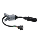 Switch Forward Reverse Left Hand Handle 701/80298 for JCB 3CX 4C 4CN 4CX 526 530 532 537 TM300