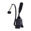 Switch VOE11039409 11039409 for Volvo Wheel Loader L120C L90C L70C L220D L70D L90D L120D L150D L180D