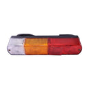 Taillight Rear Lamp 05153-08001 for Caterpillar CAT Mitsubishi Engine S4S Forklift F18B F14C