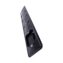 Tappet Pushrod Cover 3990737 3990738 3990730 for Cummins Engine 4B3.9 6B5.9 B5.9 G5.9 G8.3 ISB ISB6.7 ISBE QSB4.5 QSB5.9 QSB6.7 6CT 6B