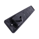 Tappet Pushrod Cover 3990737 3990738 3990730 for Cummins Engine 4B3.9 6B5.9 B5.9 G5.9 G8.3 ISB ISB6.7 ISBE QSB4.5 QSB5.9 QSB6.7 6CT 6B