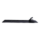Tappet Pushrod Cover 3990737 3990738 3990730 for Cummins Engine 4B3.9 6B5.9 B5.9 G5.9 G8.3 ISB ISB6.7 ISBE QSB4.5 QSB5.9 QSB6.7 6CT 6B