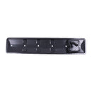Tappet Pushrod Cover 3990737 3990738 3990730 for Cummins Engine 4B3.9 6B5.9 B5.9 G5.9 G8.3 ISB ISB6.7 ISBE QSB4.5 QSB5.9 QSB6.7 6CT 6B
