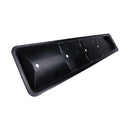 Tappet Pushrod Cover 3990737 3990738 3990730 for Cummins Engine 4B3.9 6B5.9 B5.9 G5.9 G8.3 ISB ISB6.7 ISBE QSB4.5 QSB5.9 QSB6.7 6CT 6B