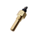 Temperature Sensor 04217846 for Deutz Engine F2M2011 F3M2011 F4M2011 BF4M2011 BF4L2011 F3L912