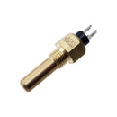 Temperature Sensor 04217846 for Deutz Engine F2M2011 F3M2011 F4M2011 BF4M2011 BF4L2011 F3L912