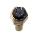 Temperature Sensor 04217846 for Deutz Engine F2M2011 F3M2011 F4M2011 BF4M2011 BF4L2011 F3L912