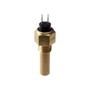 Temperature Sensor 04217846 for Deutz Engine F2M2011 F3M2011 F4M2011 BF4M2011 BF4L2011 F3L912