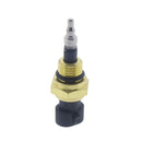 Temperature Sensor 4088832 for Cummins Engine K19 KTA19 KTAA19 Hyundai Excavator R1200-9