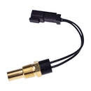Temperature Switch 3E-6425 for Caterpillar CAT 3304 3406 3408 Engine 966F 972G 980G 990 992D 312B 312C 345B
