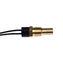 Temperature Switch 3E-6425 for Caterpillar CAT 3304 3406 3408 Engine 966F 972G 980G 990 992D 312B 312C 345B