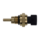 Temperature Sensor 3081311 3865312 3613114 for Cummins Engine L10 M11 N14 6C8.3 G5.9G G8.3G K19 K38 QSK19 QSK38 QSK50 QSK60 QSN14
