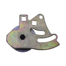 Tensioning Pulley 04175031 for Deutz D2011L02 BF3L2011 BF4L2011 BF4L1011 F2L2011 F3L1011 F2L1011 D2011L02 D2011L03 D2011L04