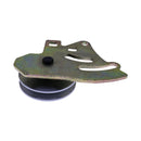 Tensioning Pulley 04175031 for Deutz D2011L02 BF3L2011 BF4L2011 BF4L1011 F2L2011 F3L1011 F2L1011 D2011L02 D2011L03 D2011L04