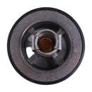 Thermostat 4336659 for Cummins Engine ISX ISX15 QSX15 QSX